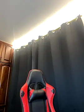 carol cruz133 online show from 09.09.25