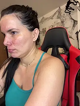 carol cruz133 online show from 10.15.25