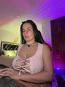 carol cruz133 online show from 02.16.26