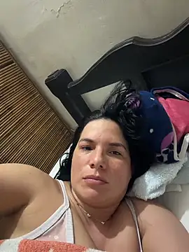 carol cruz133 online show from 02.26.26