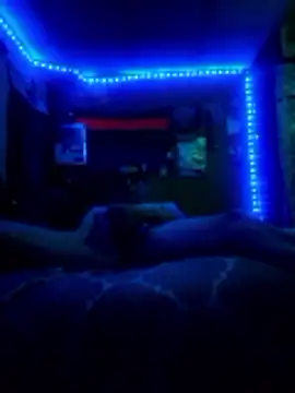 Juniorharo1982 online show from 02.23.26