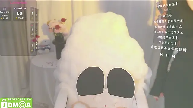 Seven-76 online show from 03.13.26