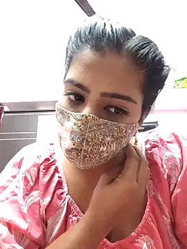 Tamil-Meenu12 online show from 02.07.26