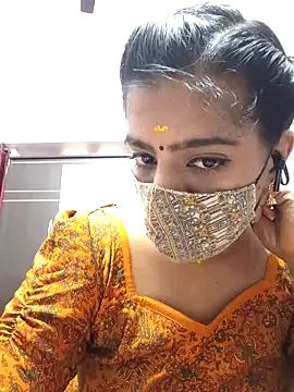 Tamil-Meenu12 online show from 03.09.26