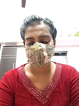 Tamil-Meenu12 online show from 03.10.26