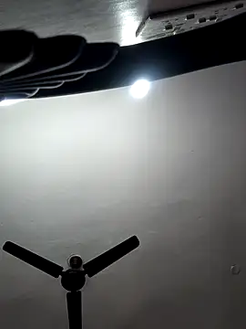 Tamil-Meenu12 online show from 03.19.26