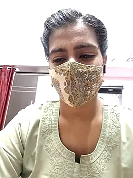 Tamil-Meenu12 online show from 03.21.26