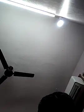 Tamil-Meenu12 online show from 03.23.26