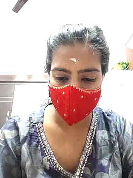 Tamil-Meenu12 online show from 03.24.26