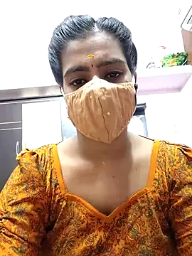 Tamil-Meenu12 online show from 03.28.26