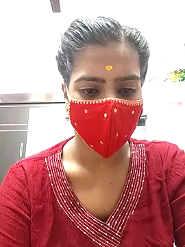 Tamil-Meenu12 online show from 04.16.26