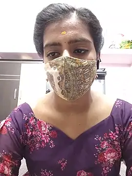 Tamil-Meenu12 online show from 05.29.26