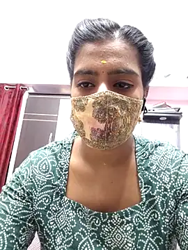 Tamil-Meenu12 online show from 05.30.26