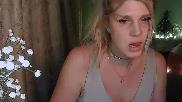 TsPostophere online show from 01.04.25