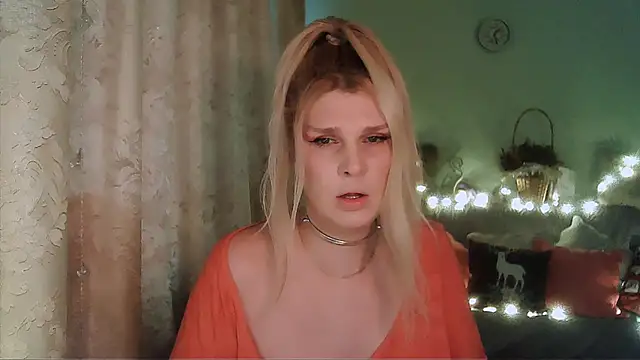 TsPostophere online show from 01.10.25