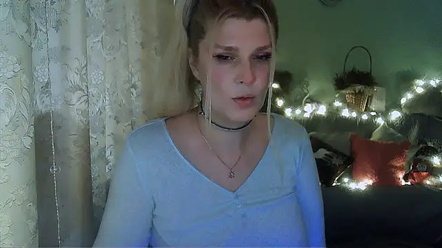 TsPostophere online show from 01.22.25