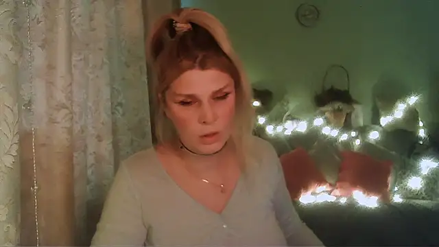 TsPostophere online show from 01.28.25