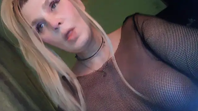 TsPostophere online show from 02.09.25