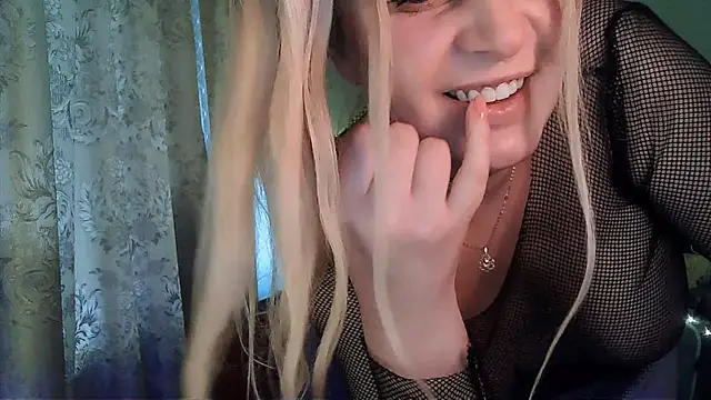 TsPostophere online show from 02.18.25