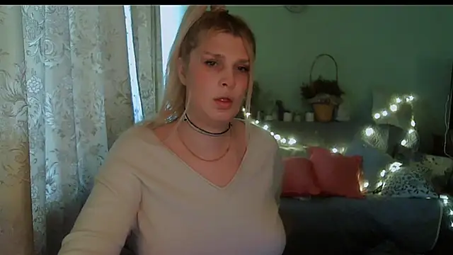 TsPostophere online show from 02.24.25