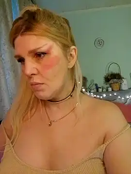 TsPostophere online show from 02.27.25