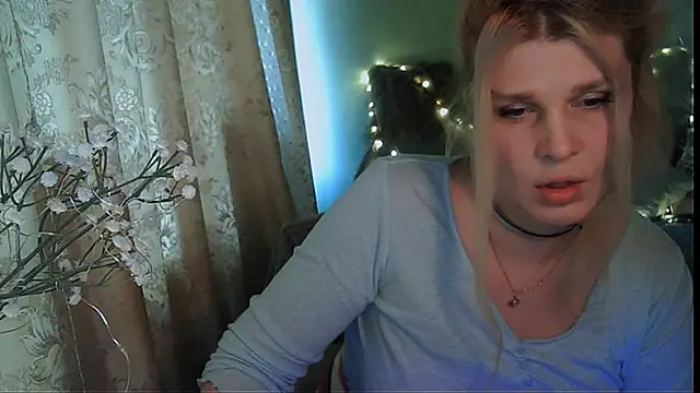 TsPostophere online show from 03.11.25