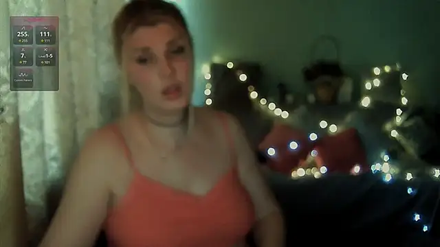 TsPostophere online show from 03.22.25