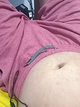 Snapshot of baiano20centimetros chatting on 09.12.25 baiano20centimetros online show from 09.12.25