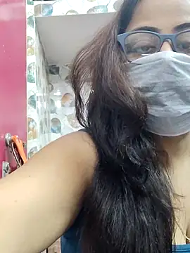 nisha 1110 online show from 11.14.25