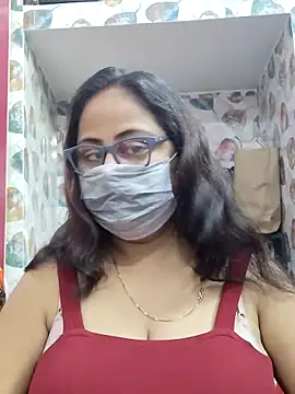 nisha 1110 online show from 11.15.25