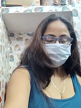 nisha 1110 online show from 11.16.25