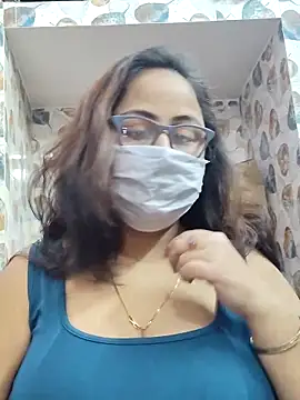 nisha 1110 online show from 11.18.25