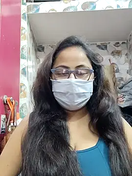 nisha 1110 online show from 12.15.25