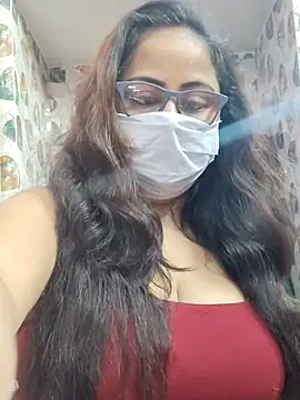 nisha 1110 online show from 01.15.26