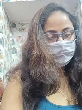 nisha 1110 online show from 02.11.26