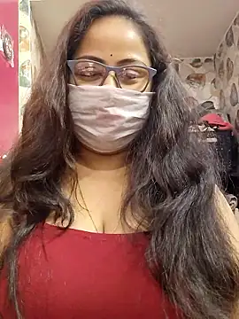 nisha 1110 online show from 04.24.26