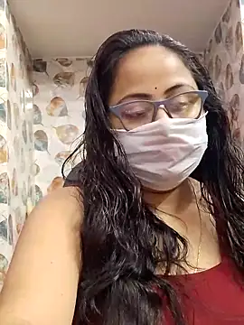 nisha 1110 online show from 04.25.26