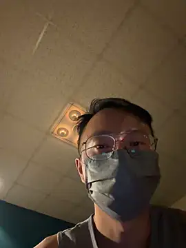 Rmangotw online show from 10.09.25