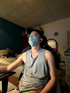 Rmangotw online show from 10.12.25