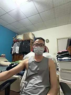 Rmangotw online show from 02.15.26