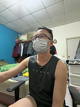 Rmangotw online show from 02.25.26