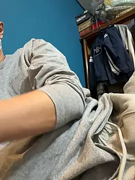 Rmangotw online show from 03.12.26