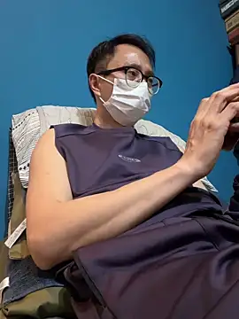 Rmangotw online show from 03.14.26