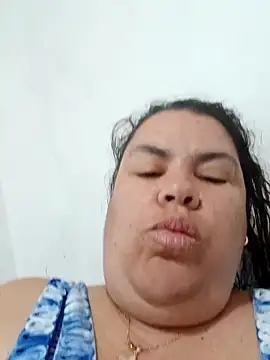 yaneth  online show from 01.06.26