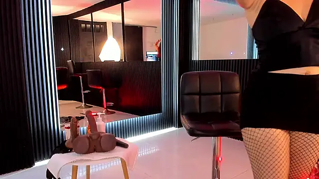 MissKathyfox online show from 02.26.26