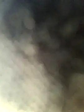 BooingCabalist online show from 12.02.25