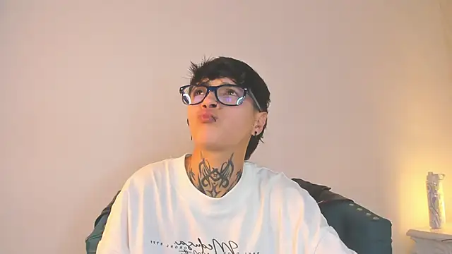 b3k afrodict online show from 12.05.25