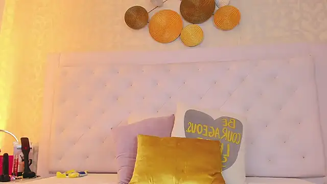 b3k afrodict online show from 02.21.26