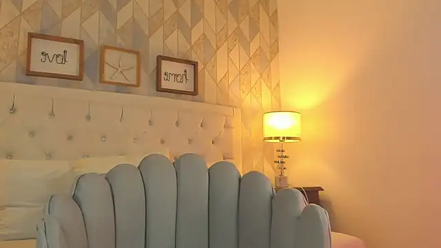 b3k afrodict online show from 04.06.26