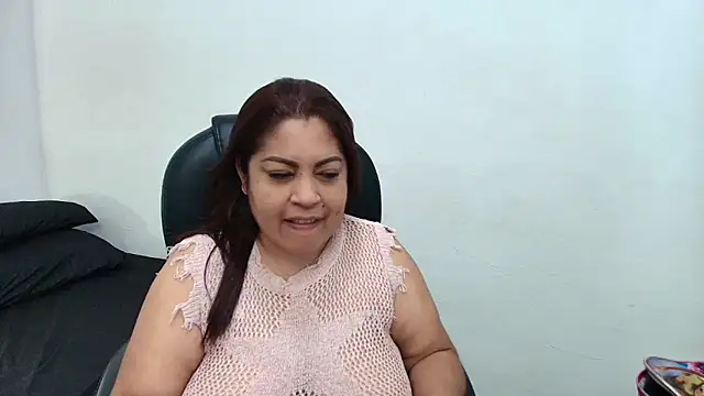 Snapshot of Karla_hilton1 chatting on 09.09.25 Karla hilton1 online show from 09.09.25